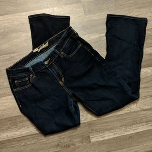 (5 for $10) Old Navy Jeans